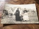 277/A LA PLAGE 1900 PHOTO RODIEN PUTEAUX SEINE - Sonstige & Ohne Zuordnung