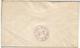 ESTADOS UNIDOS USA MAILOMAT FIRST DAY IN USE NEW YOR 1939 METER 51001 PITNEY BOWES - Cartas & Documentos