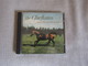 The Chieftains Music From " Ballad Of The Irish Horse " - Country & Folk