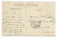 JASSEINES 1914 édit. Petit AUBE Près Ramerupt Arcis Chavanges Brienne Le Château Bar Vendeuvre Barse Piney Troyes ... - Autres & Non Classés