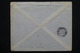 FRANCE - Type Blanc Perforé MR Sur Enveloppe Commerciale ( Manufactures Réunies ) De St Chamond En 1907 - L 23341 - Autres & Non Classés