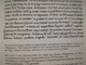 Delcampe - VAN STEDEHUUS TOT STADHUIS 600 JAAR GESCHIEDENIS BOEK RÉGIONALISME BELGIQUE FLANDRE OCCIDENTALE ROULERS - Roeselare