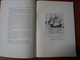 Coisas E Loisas Do Correio, Godofredo Ferreira, Ed. CTT, 1955, Portugal - Otros & Sin Clasificación