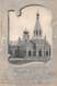 PLOCK   CATHEDRALE ORTHODOXE (Russian Church)  (Feldpost) - Pologne