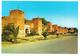 TAROUDANT - Les Remparts - Ed. ITACOLOR Casablanca N° 650 - 1982 - Sonstige & Ohne Zuordnung