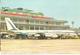CP AEROPORT AIRPORT PARIS ORLY BOEING 707 AIR FRANCE F-BHSH - Aerodromi