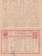 Bulgary Postcard 1922 - Briefe U. Dokumente
