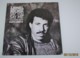 45T LIONEL RICHIE : Say You, Say Me - Autres - Musique Anglaise