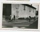 Velo Bike Course Coureur Vitesse Ville Instantané Snapshot Amateur Lot 2 Photos - Personnes Anonymes