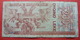 ALBANIA 200 LEKE 1994 CU 304178 - Albanie