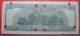 USA 100 DOLLARS 1996 FORGERY, CANCELLED FROM NATIONAL BANK OF GREECE, RRR - Erreurs