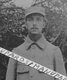 1914 - 1916 / PHOTO / 105e RI ( RIOM ) / ADJUDANT ??? 105e REGIMENT D'INFANTERIE - Guerre, Militaire