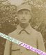 1914 - 1916 / PHOTO / 105e RI ( RIOM ) / ADJUDANT ??? 105e REGIMENT D'INFANTERIE - Guerre, Militaire