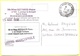 FRANCIA - France - 1998 - Franchise - Changement D'adresse - Carte Postale De La Poste - Viaggiata Da Rosny-sous-Bois Pe - Lettere In Franchigia Civile