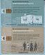 RUSSIA / KIROV / HISTORY TELEGRAPH / PHONECARDS/ 150/210 UNITS. 2002 - Russie