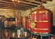 - 25 - PONTARLIER - PONTARLIER-ANIS 45° - Ancienne Distillerie D'absinthe Armand GUY. - Scan Verso - - Pontarlier