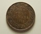 Canada 1 Cent 1913 - Canada