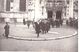 Bourg En Bresse 1930 4eme Centenaire De L Amort De Marguerite D'Autriche Messe Eglise De Brou Lot De 6 Photos - Autres & Non Classés