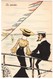 CPA - Illustrateur - Felix Jobbé Duval - La Croisière - Autres & Non Classés