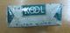 Delcampe - AC - KOOL MILD MENTHOL AMERICAN CIGARETTES UNOPENED BOX FOR COLLECTION - Other & Unclassified