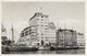 Malmö (Malmoe, Suède) - Hamnmotiv Med Kolgahuset - Port - Foto Berndt Johnsson - Suède