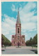 Norge - Sandefjord Kirke - (Norway) - Noorwegen