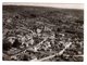 CPSM Photo Onville 54 Meurthe Et Moselle Vue Aérienne Panoramique éditeur CIM Combier N°26231 A - Autres & Non Classés