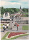 Oslo - Vigelandsanlegget I Frognerparken - Sculpture Grounds In Frogner Park - (Norge - Norway) - Noorwegen