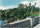 Oslo - Parti Fra Vigelandsanlegget - Vigeland Sculpture Park - (Norge - Norway) - Noorwegen