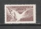 ESPAÑA 1938. PEGASO. EDIFIL Nº 861 MNH** - Nuevos