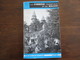 DEPLIANT LA CORREZE TOURISTIQUE ET SA REGION JUILLET 1965 GUIDE OFFICIEL DES SYNDICATS D INITIATIVE DE LA CORREZE - Dépliants Touristiques