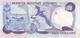 BERMUDA P. 36 10 D 1989 UNC - Bermudas