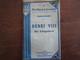 LES MEILLEURS LIVRES N  304  SHAKESPEARE HENRI VIII ROI D ANGLETERRE ANTHEME FAYARD&CIE - Autres & Non Classés