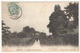 92 - SÈVRES - Le Sentier De L'Arbre-Blanc - ND 11 - 1904 - Sevres