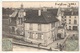 92 - SEVRES - L'Eglise - 1905 - Sevres