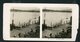 PHOTO ORIGINALE STEREO (9X18) GENEVE, VUE PRISE À TRIANA - (NEUE PHOTOGRAPHISCHE GESELLSCHAFT A.G., STEGLITZ-BERLIN 190 - Photos Stéréoscopiques