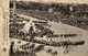 PARIS LES FETES DE LA VICTOIRE JUILLET 1919 PLACE DE LA CONCORDE - Guerre 1914-18