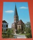 BRD BUND - Braunschweig - St. Petrikirche (2 Foto)(6750AK) - Braunschweig