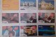 SYRIA - Group Of 10 Cards - Syriatel - Used - Syrie