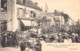 78 - Yvelines / Maule - 782341 - Cavalcade 1911 - Beau Cliché Animé - Maule