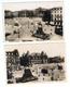 Delcampe - Lille / Lot  De 70 CPSM  PF + 2 CPA / A Voir !!! - 5 - 99 Karten