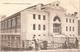 Dépt 44 - NANTES - Le Nouveau Marché De Feltre - (marché Couvert) - Phototypie Vassellier, Nantes, N° 15 - Nantes