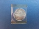 REPUBBLICA - 500 Lire Argento Commemorativa Michelangelo F.D.C. + Spese Postali - 500 Lire