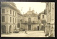 BERN Hotelgasse Mit Dem Alten Historischen Museum - Berne