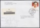 2004-FDC-30 CUBA FDC 2004. REGISTERED COVER TO SPAIN. 75 ANIV JULIO ANTONIO MELLA. - FDC