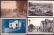 LIQUIDATION ** 22 VIEILLES CARTES MALMEDY - Dont Une Carte Triptique ** 22 Scans !! - Malmedy