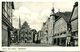 006235  Brakel - Marktplatz  1959 - Brakel