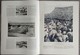 Delcampe - L'Illustration 3632 5 Octobre 1912 Lucien Guitry/Maroc Marakech/Japon Mikado/Cuirassé "Paris"/Concarneau/Fabiano - L'Illustration
