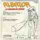 ALBATOR - 1979 - RECTO VERSO - Enfants