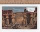 8221 MEDINET HABOU TEMPLE - Altri & Non Classificati